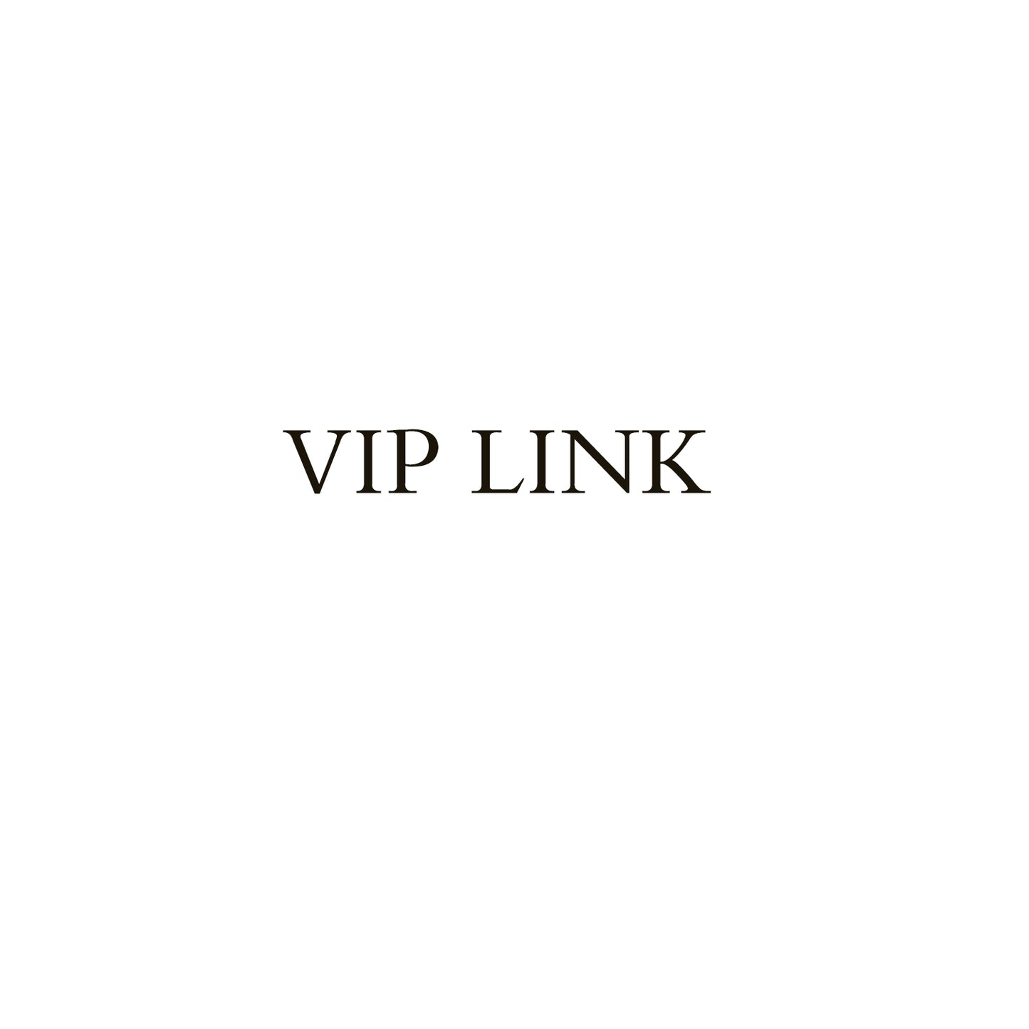 VIP-LINK-box