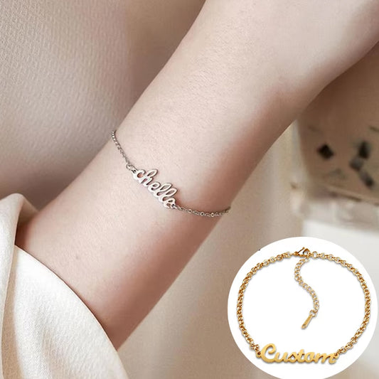 -