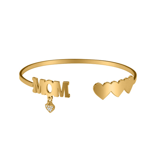 Custom Name Bracelet  QNB3083