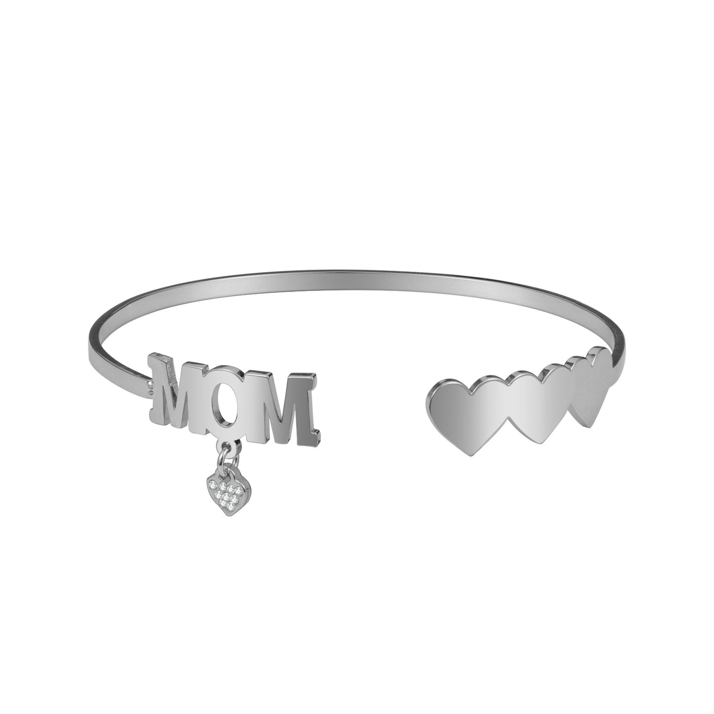 Custom Name Bracelet QNB3083