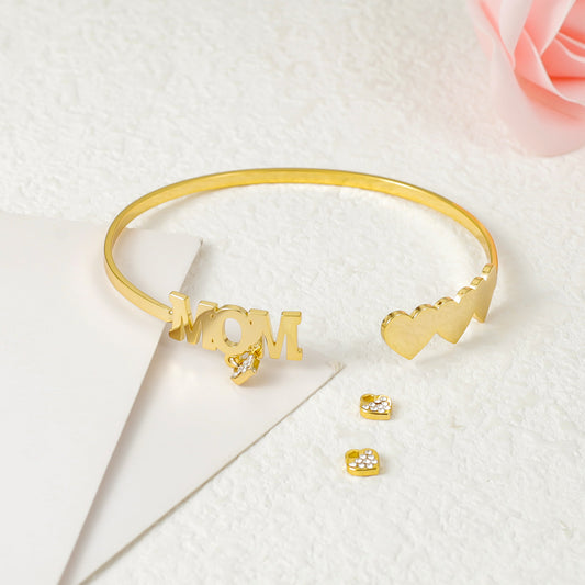 Custom Name Bracelet  QNB3083