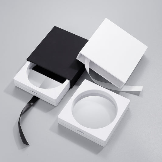 Custom Brand Logo Box B130