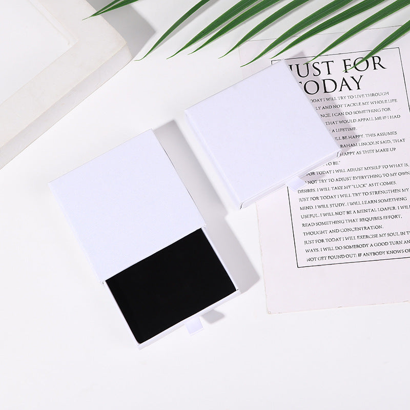 Custom Brand Logo Box B134