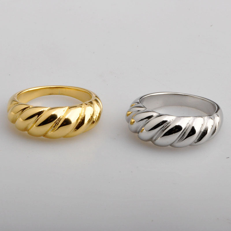 Rings For Women CS-R8577