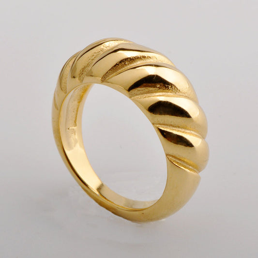 Rings For Women CS-R8577