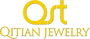 Qitian Wholesale & Dropshipping logo