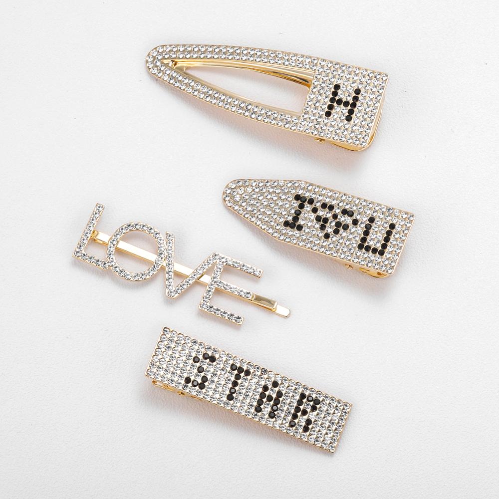 Custom brooches wholesale sales