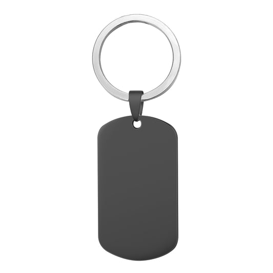 Porte-clés personnalisé DK140