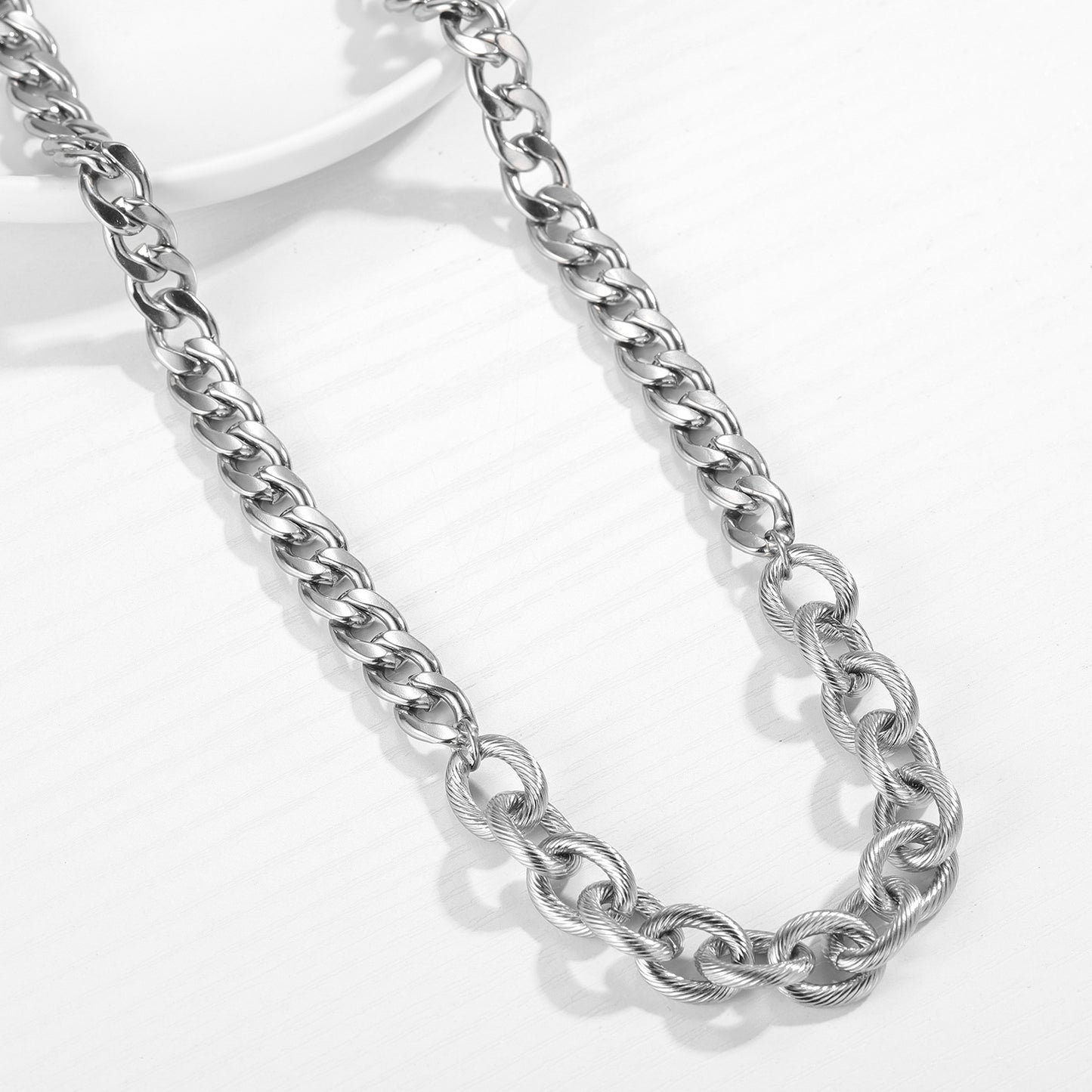 Necklace Chain SN279