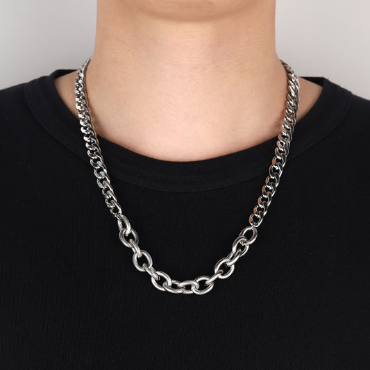 Necklace Chain SN279