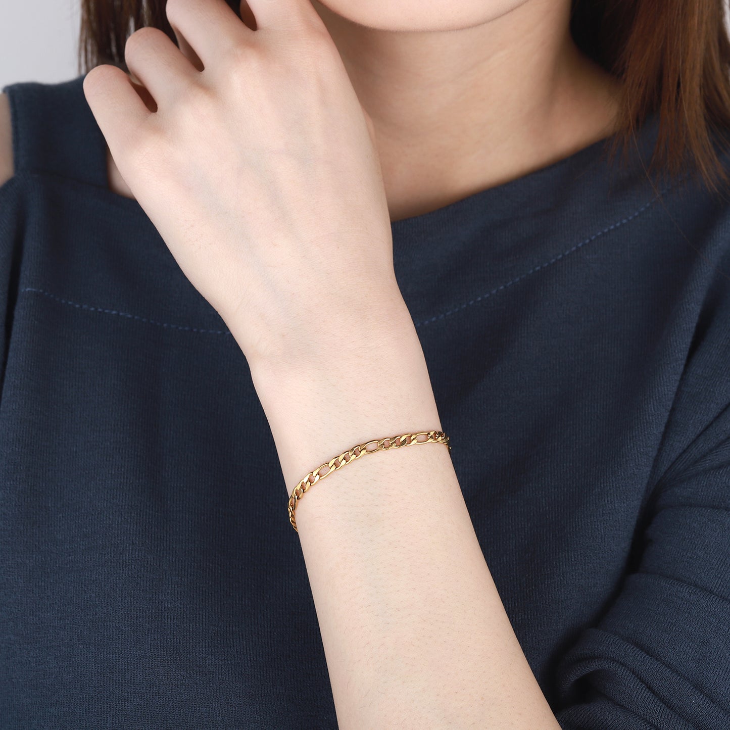 Chains Accessories