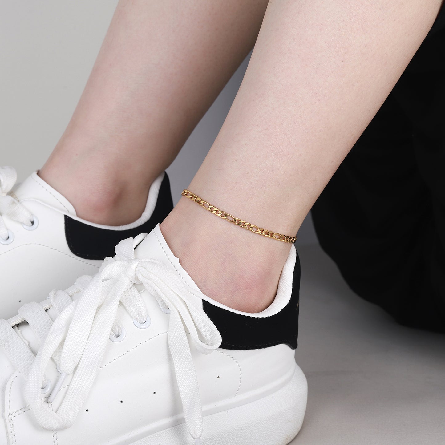 Chains Accessories