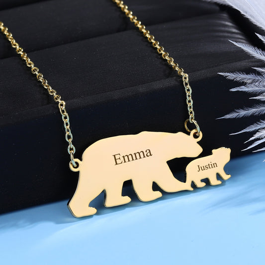 Graver le collier d'éléphant DN180-3
