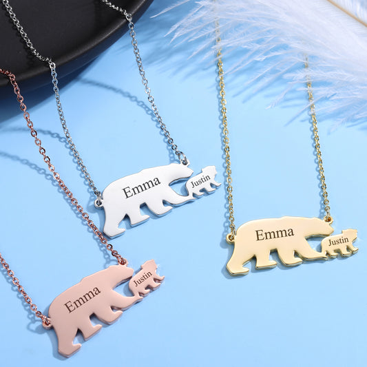 Graver le collier d'éléphant DN180-3