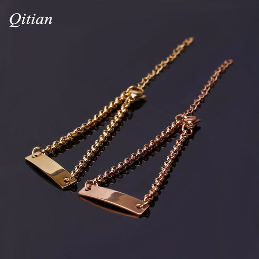 Baby Bracelet Gift For Kid