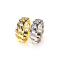 Sonnenblumenring SH-R-8003