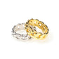 Sonnenblumenring SH-R-8003