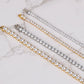 Moissanite Tennis Bracelet KH283