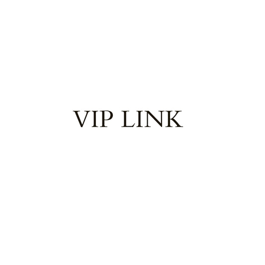 VIP-LINK