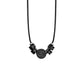 Engraved Name & Photo Necklace CD-B8654