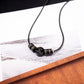 Engraved Name & Photo Necklace CD-B8654
