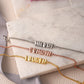 3d Bubble Bracelet 3D-B0788