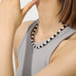Freshwater Pearl Necklace CS-N8813