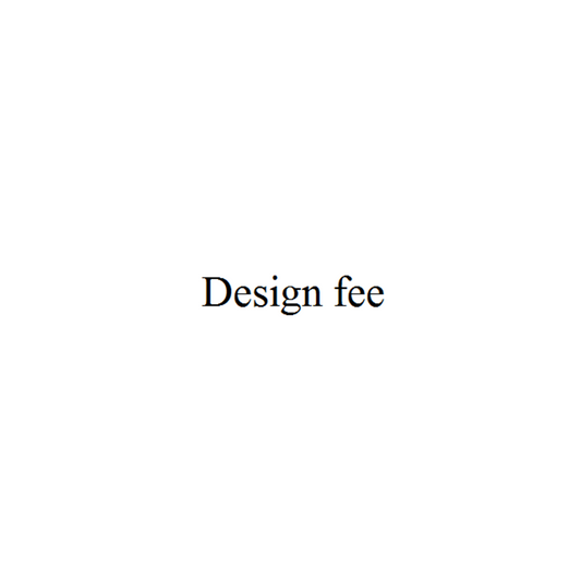 Design-LINK