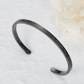 AYATUL KURSI Cuff Bangles SS-B8088