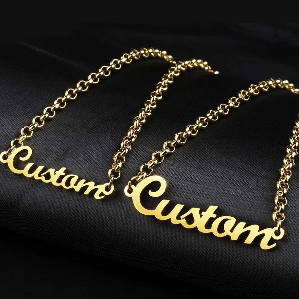 -