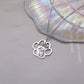 Custom Pet Photo Necklaces  MN1813