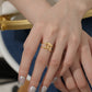 Customize Name Ring QNR3036