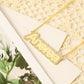 Custom Diamond Necklace  QN883