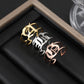 Customize Name Ring QNR3036