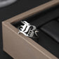 Customize Name Ring QNR3036
