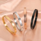 AYATUL KURSI Cuff Bangles SBNEW258