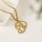 Temil Necklace 3D-N8770