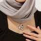 Custom Photo Necklaces QDN3072