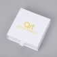 Custom Brand Logo Box B125