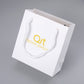 Custom Brand Logo Bag B128