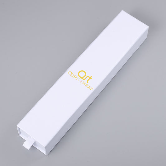 Custom Brand Logo Box B127