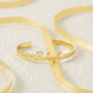 Custom Name Child Set Jewelry QNBE3003