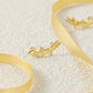 Custom Name Child Set Jewelry QNBE3003