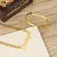 Custom Name Child Set Jewelry QNB3131