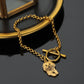 Custom Pet Photo Bracelet  QB863