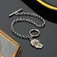 Custom Pet Photo Bracelet  QB863