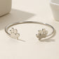 Goldperlenarmband DB220802