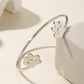 Goldperlenarmband DB220802