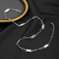 Custom Multiple Name Necklaces QN866