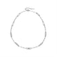 Custom Multiple Name Necklaces QN866